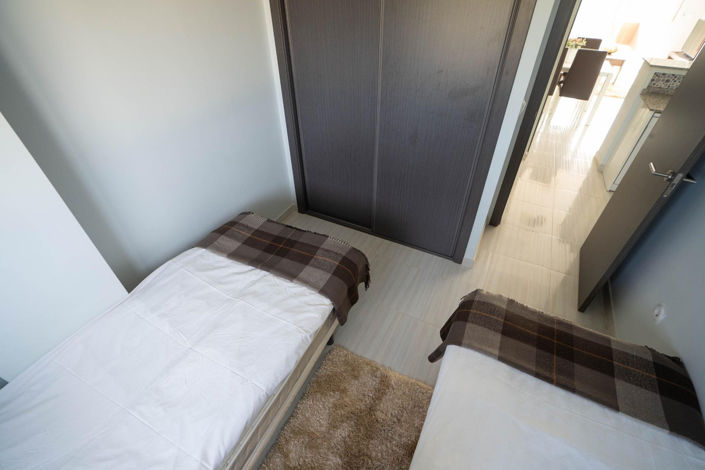 Image No.12-4 Bed Penthouse for sale