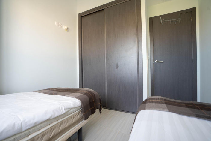 Image No.13-4 Bed Penthouse for sale