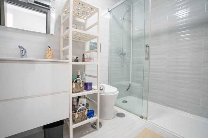 Image No.14-4 Bed Penthouse for sale