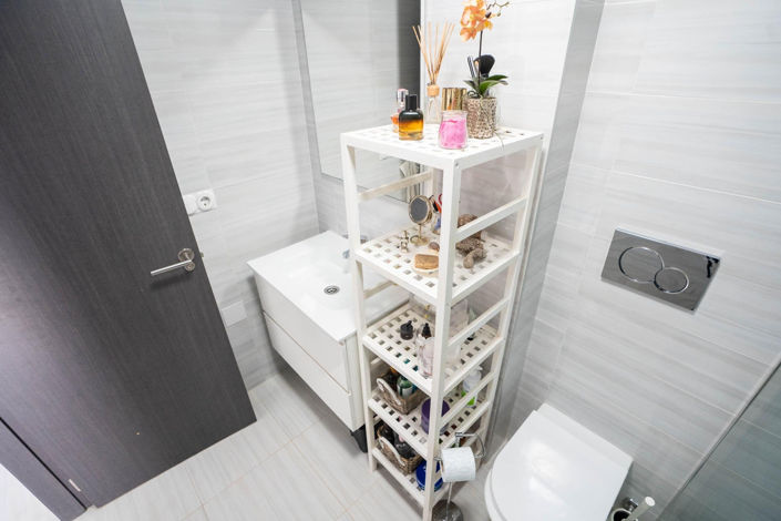 Image No.15-4 Bed Penthouse for sale