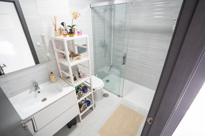 Image No.16-4 Bed Penthouse for sale