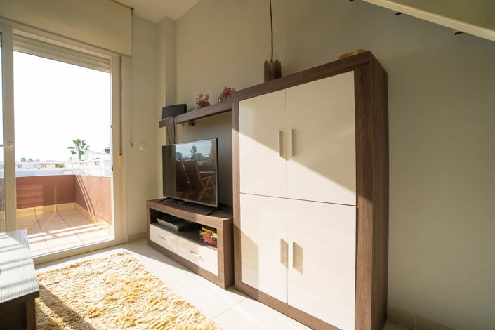 Image No.21-4 Bed Penthouse for sale