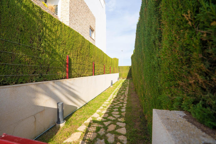 Image No.26-4 Bed Penthouse for sale