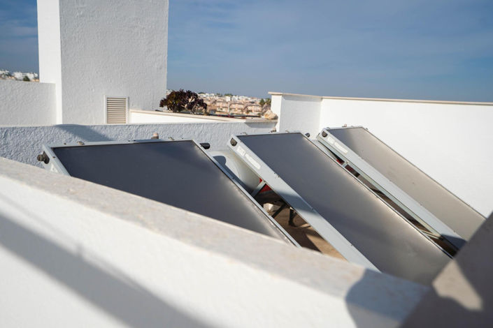 Image No.6-4 Bed Penthouse for sale