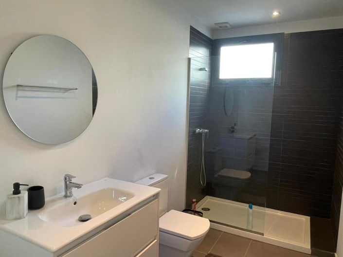 Image No.15-Maison de 3 chambres à vendre à Orihuela