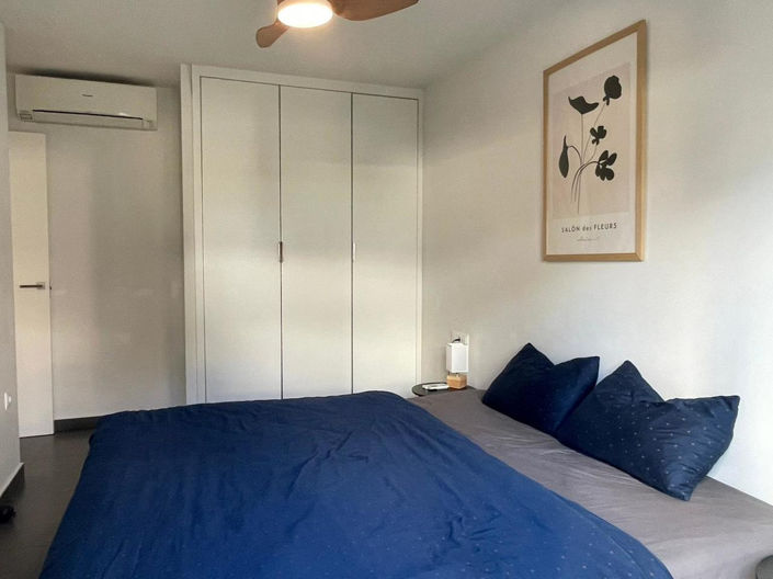 Image No.16-Maison de 3 chambres à vendre à Orihuela