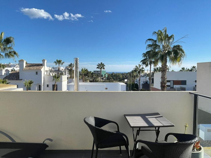 Image No.17-Maison de 3 chambres à vendre à Orihuela