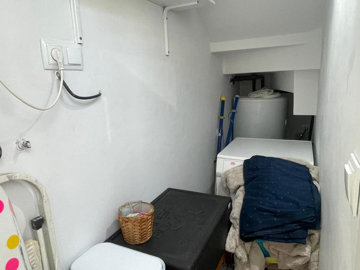 8-e64a9055bba3e77ac8aca3b893cdf826