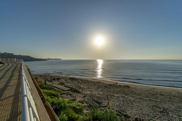 Image No.20-Appartement de 1 chambre à vendre à Orihuela