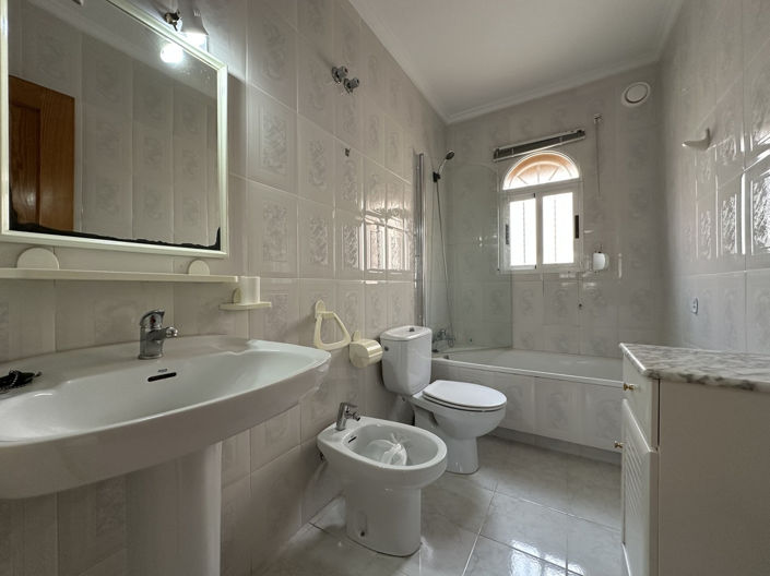 Image No.11-Appartement de 2 chambres à vendre à Torrevieja