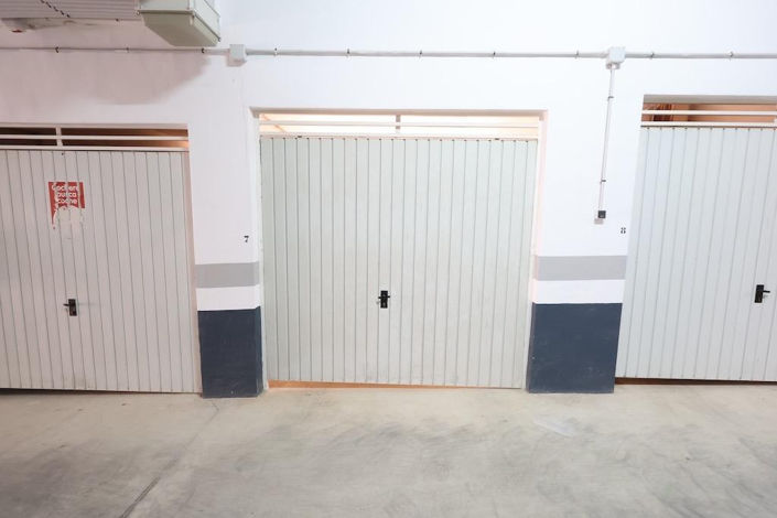 Image No.20-2 Bed Apartment for sale