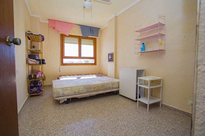 Image No.16-Appartement de 3 chambres à vendre à Torrevieja