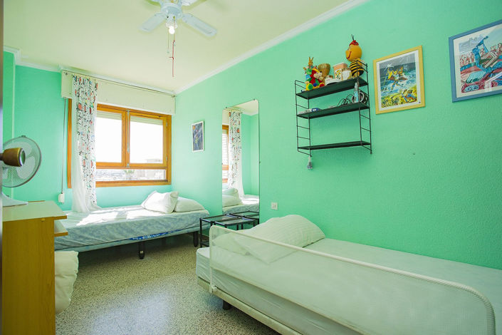 Image No.19-Appartement de 3 chambres à vendre à Torrevieja