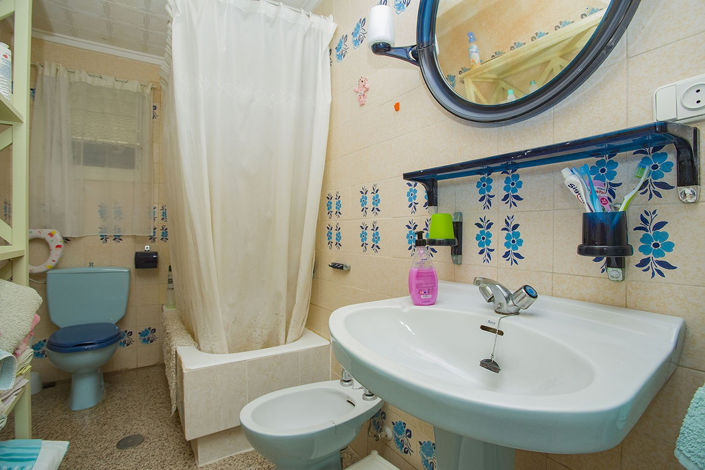 Image No.20-Appartement de 3 chambres à vendre à Torrevieja