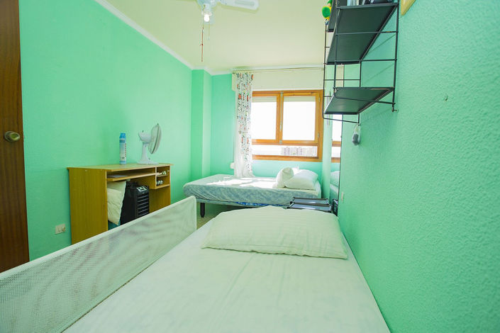 Image No.21-Appartement de 3 chambres à vendre à Torrevieja