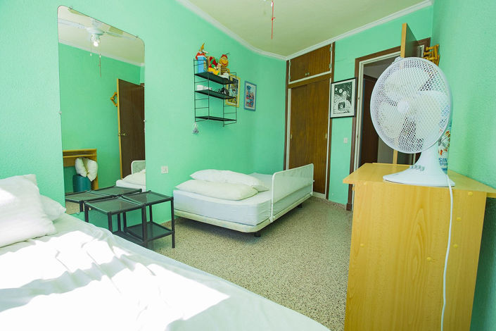 Image No.23-Appartement de 3 chambres à vendre à Torrevieja