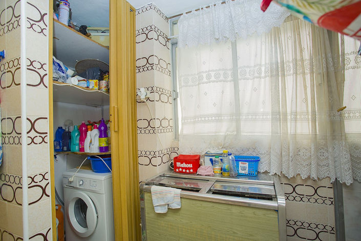 Image No.25-Appartement de 3 chambres à vendre à Torrevieja