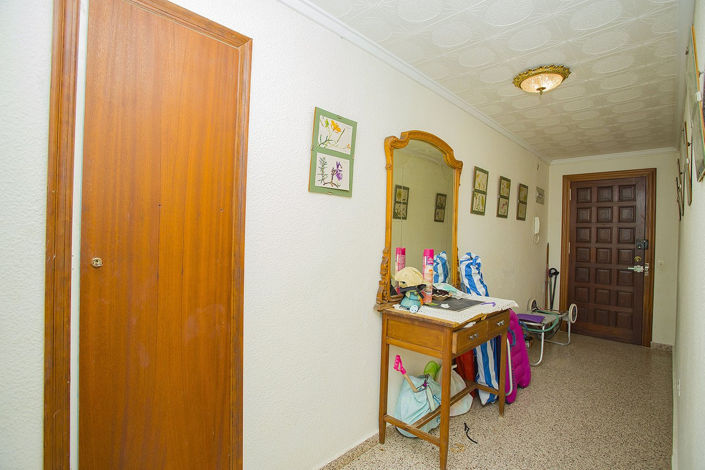 Image No.27-Appartement de 3 chambres à vendre à Torrevieja