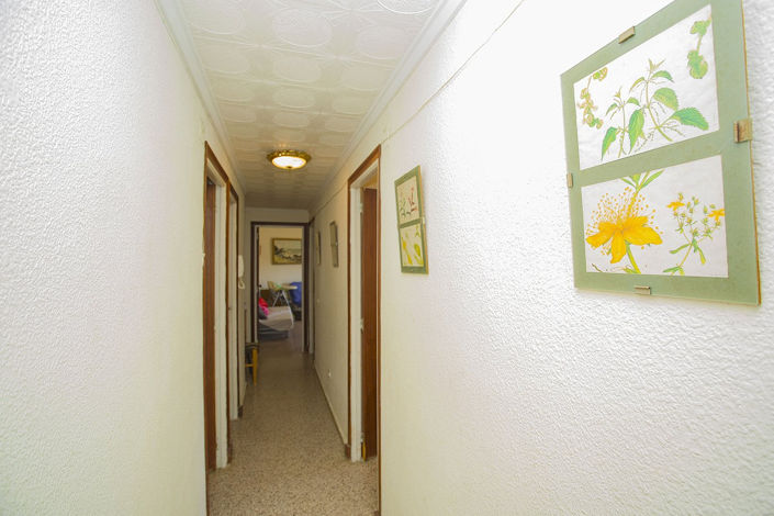 Image No.28-Appartement de 3 chambres à vendre à Torrevieja