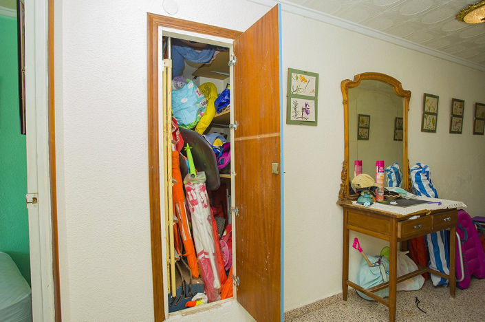 Image No.29-Appartement de 3 chambres à vendre à Torrevieja