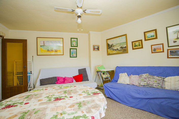 Image No.30-Appartement de 3 chambres à vendre à Torrevieja