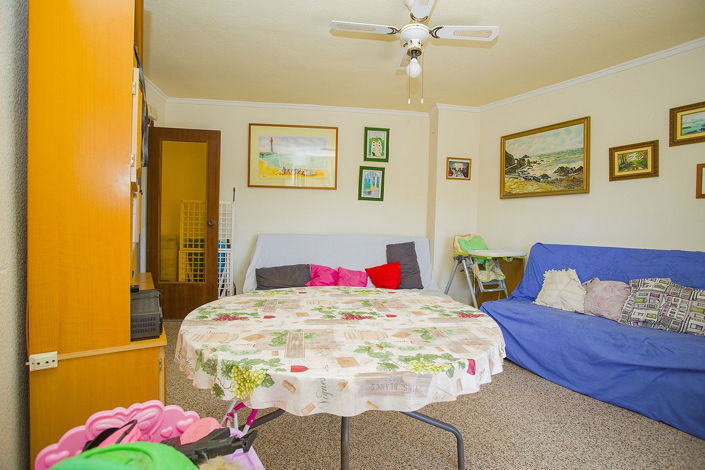 Image No.32-Appartement de 3 chambres à vendre à Torrevieja