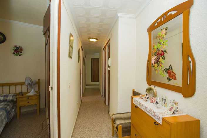 Image No.41-Appartement de 3 chambres à vendre à Torrevieja