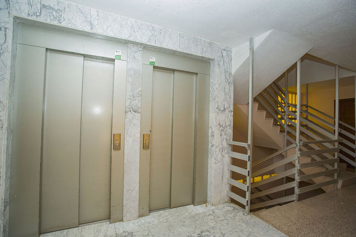 Image No.48-Appartement de 3 chambres à vendre à Torrevieja