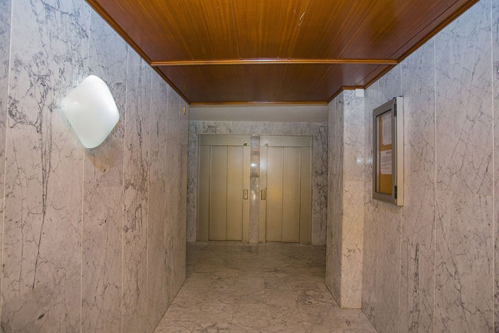 Image No.49-Appartement de 3 chambres à vendre à Torrevieja