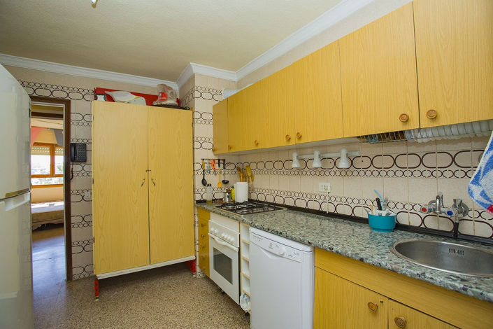 Image No.8-Appartement de 3 chambres à vendre à Torrevieja