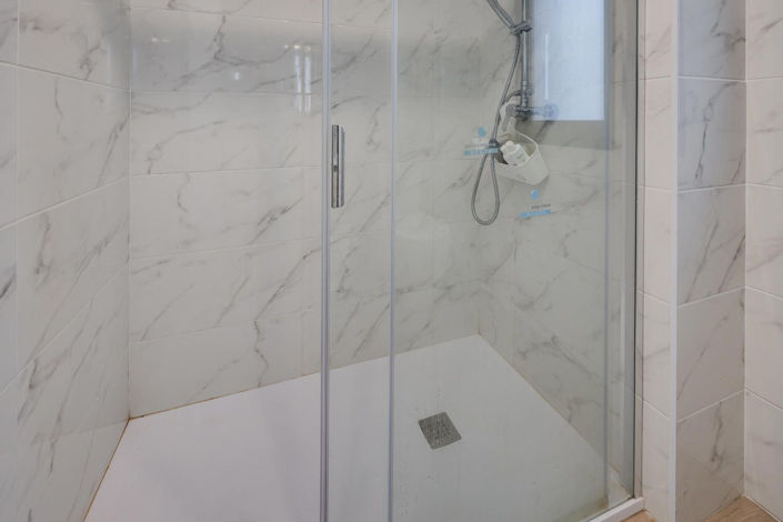 Image No.12-Appartement de 2 chambres à vendre à Orihuela