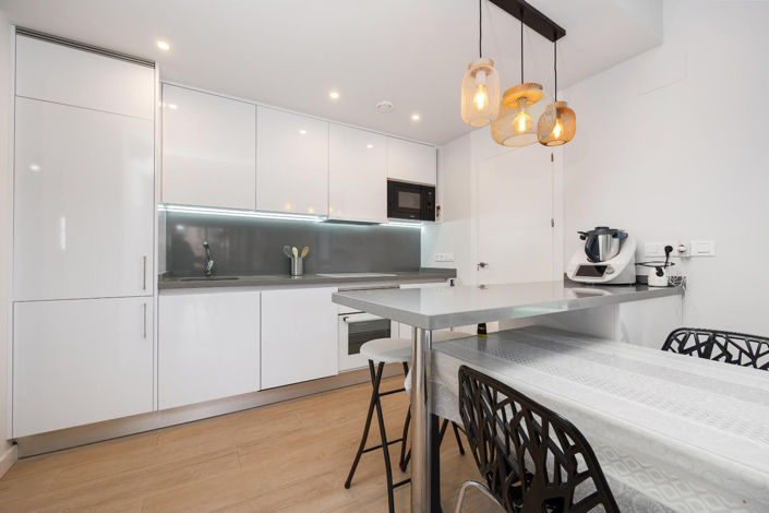 Image No.14-Appartement de 2 chambres à vendre à Orihuela