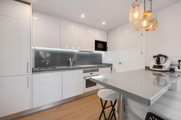 Image No.15-Appartement de 2 chambres à vendre à Orihuela