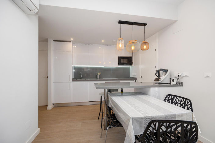 Image No.17-Appartement de 2 chambres à vendre à Orihuela