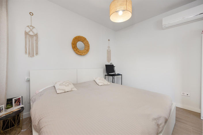 Image No.25-Appartement de 2 chambres à vendre à Orihuela