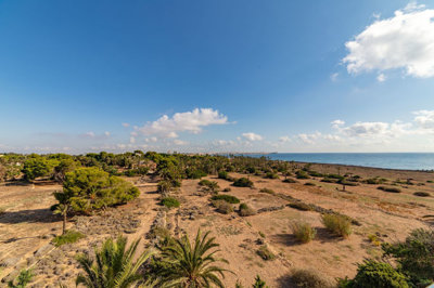 14-d70dc3102c00d7be0e872dfe1c1f86d7