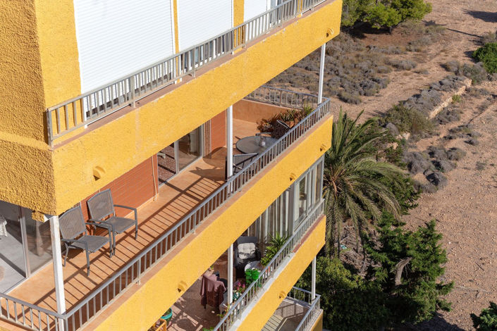 Image No.16-Appartement de 2 chambres à vendre à Orihuela