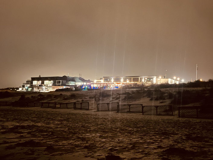 Image No.18-Appartement de 2 chambres à vendre à Orihuela