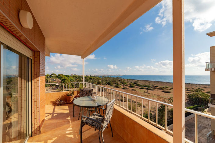 Image No.3-Appartement de 2 chambres à vendre à Orihuela