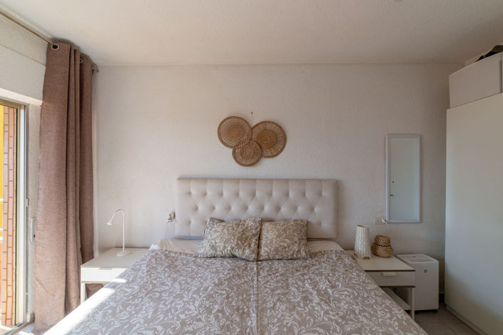 Image No.9-Appartement de 2 chambres à vendre à Orihuela