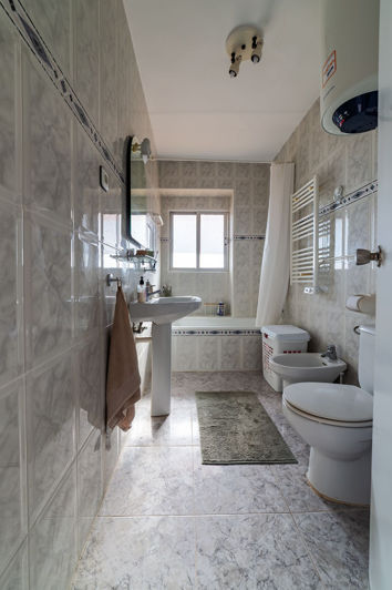 Image No.9-Appartement de 2 chambres à vendre à Orihuela