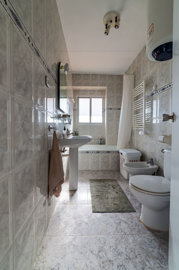 9-467d0cee5b725f3ef65f102a0c2e69c0