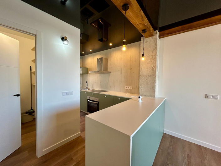 Image No.15-2 Bed Apartment for sale