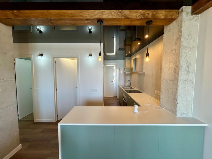 Image No.17-2 Bed Apartment for sale