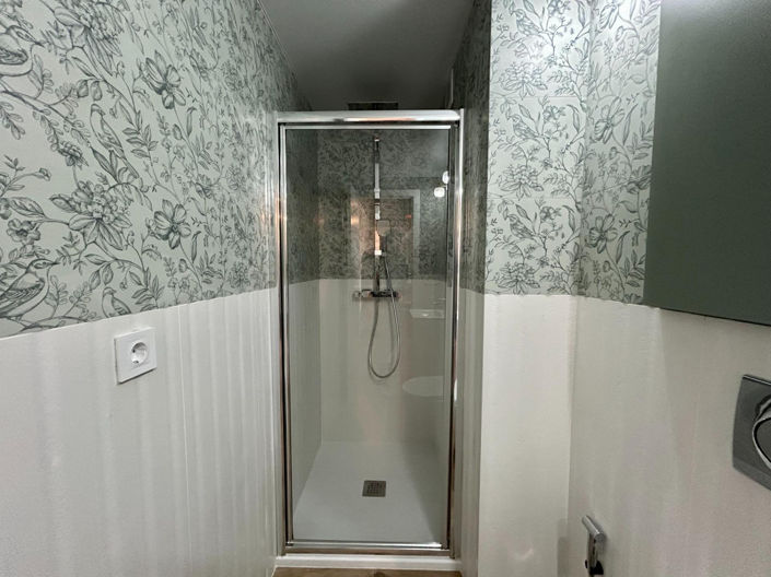 Image No.18-2 Bed Apartment for sale