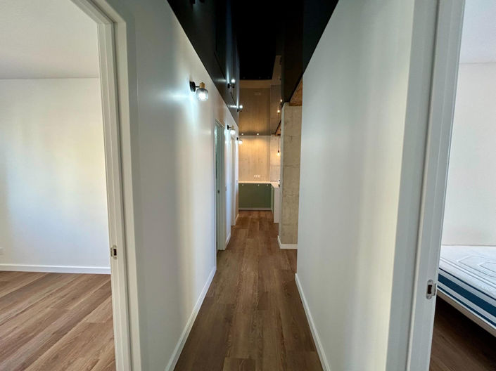 Image No.20-2 Bed Apartment for sale