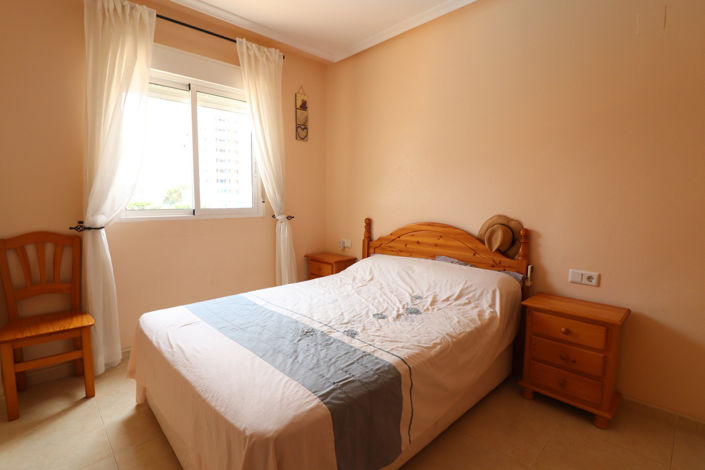 Image No.7-2 Bed Apartment for sale