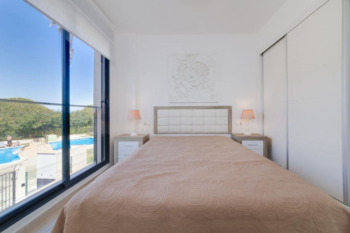 Image No.10-Appartement de 2 chambres à vendre à Torrevieja