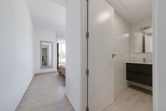 Image No.11-Appartement de 2 chambres à vendre à Torrevieja