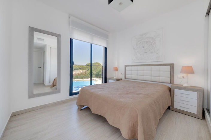 Image No.13-Appartement de 2 chambres à vendre à Torrevieja